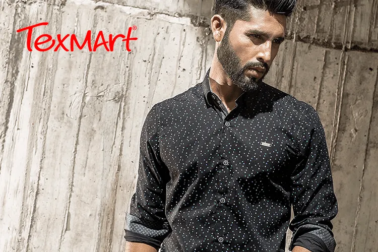 Texmart